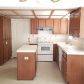3161 East Thousandaire, Pahrump, NV 89061 ID:15020266