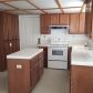 3161 East Thousandaire, Pahrump, NV 89061 ID:15020267