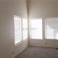 3161 East Thousandaire, Pahrump, NV 89061 ID:15020269