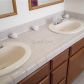 3161 East Thousandaire, Pahrump, NV 89061 ID:15020270