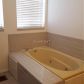 3161 East Thousandaire, Pahrump, NV 89061 ID:15020271