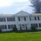 313 Lake Rd, Tobyhanna, PA 18466 ID:15027980