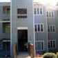 320 Waterpointe Ln, Midlothian, VA 23112 ID:14931217