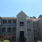 320 Waterpointe Ln, Midlothian, VA 23112 ID:14931218
