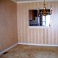 320 Waterpointe Ln, Midlothian, VA 23112 ID:14931220