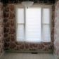 320 Waterpointe Ln, Midlothian, VA 23112 ID:14931221