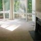 320 Waterpointe Ln, Midlothian, VA 23112 ID:14931222