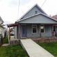 1031 Freedom St, Toledo, OH 43605 ID:15036468