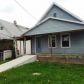 1031 Freedom St, Toledo, OH 43605 ID:15036469