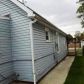 1031 Freedom St, Toledo, OH 43605 ID:15036471