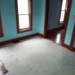 1031 Freedom St, Toledo, OH 43605 ID:15036472