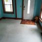 1031 Freedom St, Toledo, OH 43605 ID:15036473