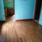 1031 Freedom St, Toledo, OH 43605 ID:15036474