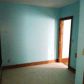 1031 Freedom St, Toledo, OH 43605 ID:15036477