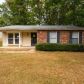 6514 Sexton Dr, Chesterfield, VA 23832 ID:15041024