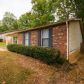 6514 Sexton Dr, Chesterfield, VA 23832 ID:15041025