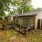 6514 Sexton Dr, Chesterfield, VA 23832 ID:15041029