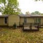 6514 Sexton Dr, Chesterfield, VA 23832 ID:15041030