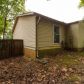 6514 Sexton Dr, Chesterfield, VA 23832 ID:15041031