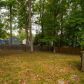 6514 Sexton Dr, Chesterfield, VA 23832 ID:15041032