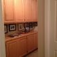 1791 South Ursula Avenue, Pahrump, NV 89048 ID:14997504