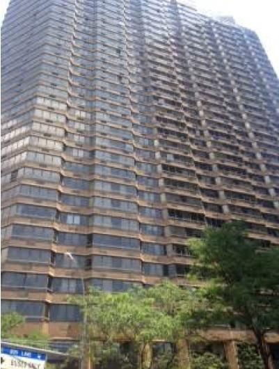 630 1st Ave Unit 31P, New York, NY 10016