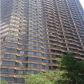 630 1st Ave Unit 31P, New York, NY 10016 ID:15036823