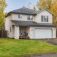 8120 Dagan Street, Anchorage, AK 99502 ID:14897924