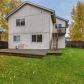 8120 Dagan Street, Anchorage, AK 99502 ID:14897925