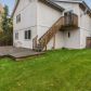 8120 Dagan Street, Anchorage, AK 99502 ID:14897926