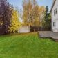 8120 Dagan Street, Anchorage, AK 99502 ID:14897927