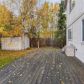 8120 Dagan Street, Anchorage, AK 99502 ID:14897928