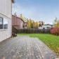 8120 Dagan Street, Anchorage, AK 99502 ID:14897929