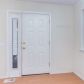 8120 Dagan Street, Anchorage, AK 99502 ID:14897930