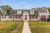 161 Greenwood St Marlborough, MA 01752