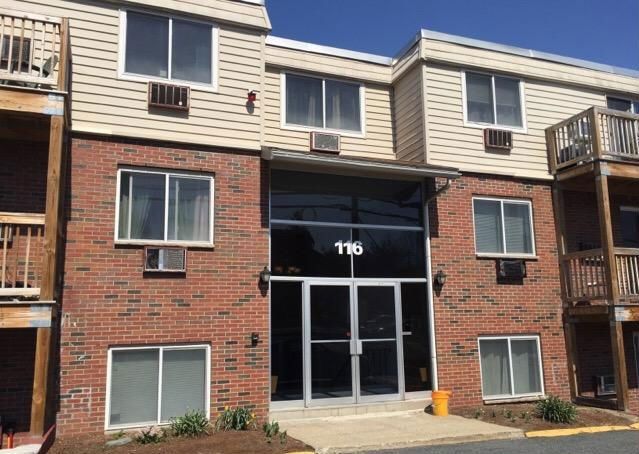 116 Boston Post Rd E Unit 201, Marlborough, MA 01752