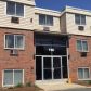116 Boston Post Rd E Unit 201, Marlborough, MA 01752 ID:14969048