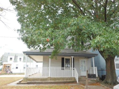55 Highland Ave, Keansburg, NJ 07734