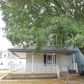 55 Highland Ave, Keansburg, NJ 07734 ID:14992142