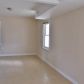 55 Highland Ave, Keansburg, NJ 07734 ID:14992145