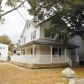 55 Highland Ave, Keansburg, NJ 07734 ID:14992146