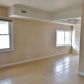 55 Highland Ave, Keansburg, NJ 07734 ID:14992148