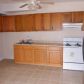 55 Highland Ave, Keansburg, NJ 07734 ID:14992149