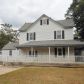 55 Highland Ave, Keansburg, NJ 07734 ID:14992150