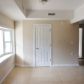 55 Highland Ave, Keansburg, NJ 07734 ID:14992151