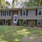 259 4th St, Pasadena, MD 21122 ID:15033296