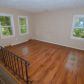 259 4th St, Pasadena, MD 21122 ID:15033302