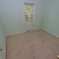 259 4th St, Pasadena, MD 21122 ID:15033299