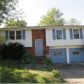 12065 Hazelhurst Dr, Cincinnati, OH 45240 ID:15030036