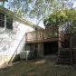 12065 Hazelhurst Dr, Cincinnati, OH 45240 ID:15030038